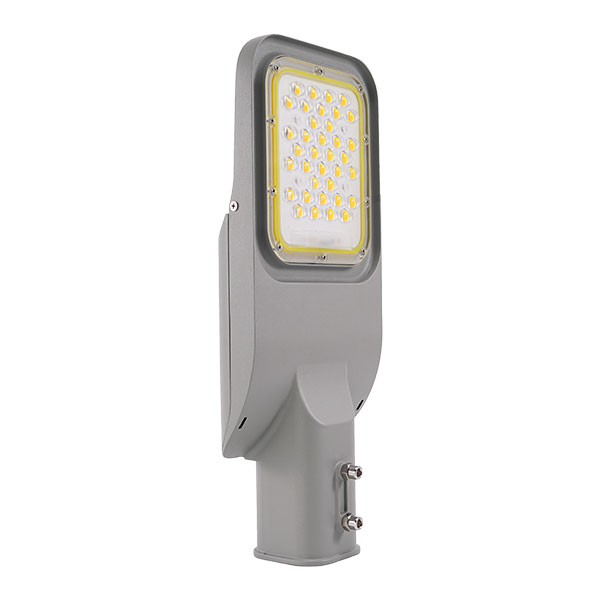Outdoor Led Street Light